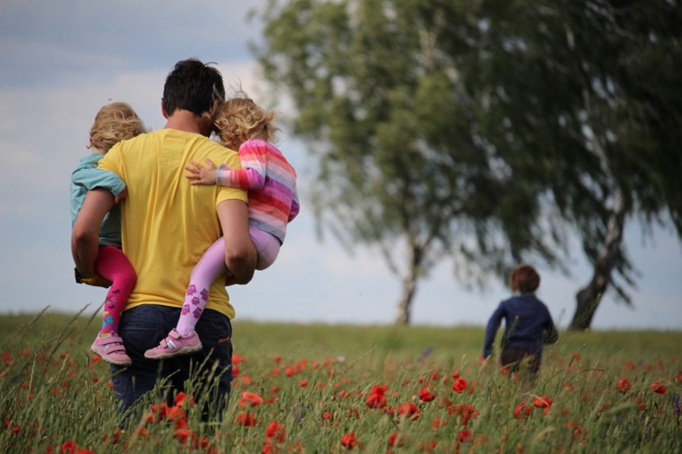 0.2 back pain chiropractic treatment Father's Day Back Pain