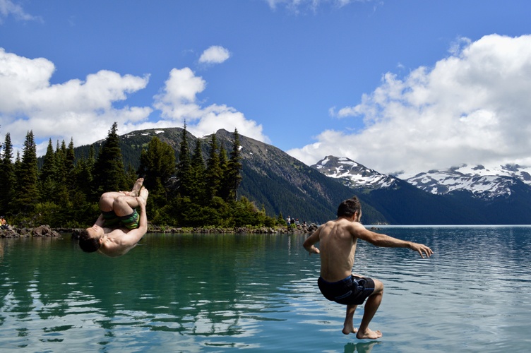 0.3 back pain chiropractic treatment Summer Activity Injuries