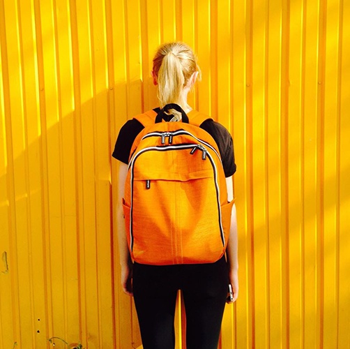 0.4 pediatric chiropractic treatment Buying Child's Backpack