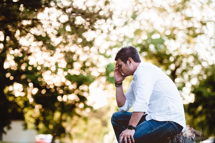 12 headache chiropractic treatment Common Migraine Headache Triggers