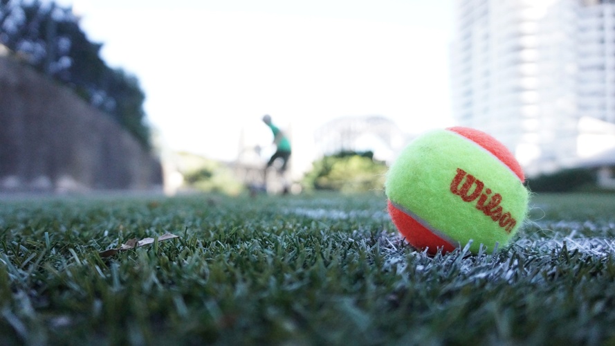 13 sciatica chiropractic treatment Tennis Ball for Sciatic Pain