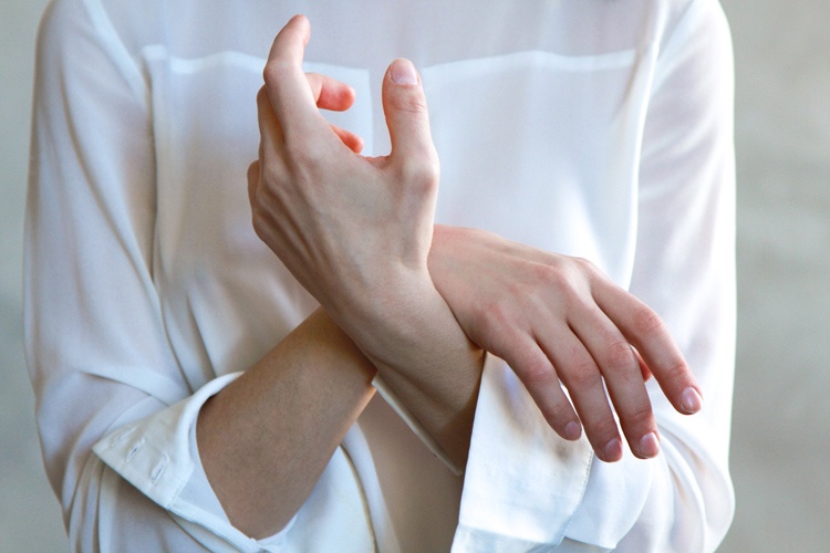 106 neuropathy chiropractic treatment Peripheral neuropathy