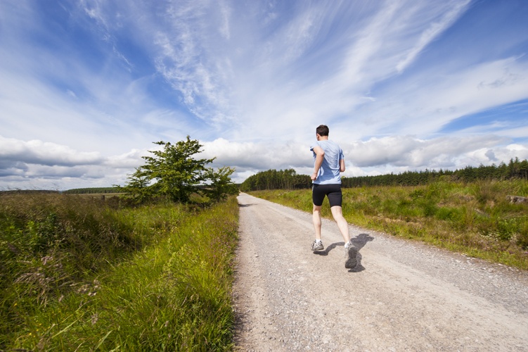 124 sports chiropractic treatment Runners