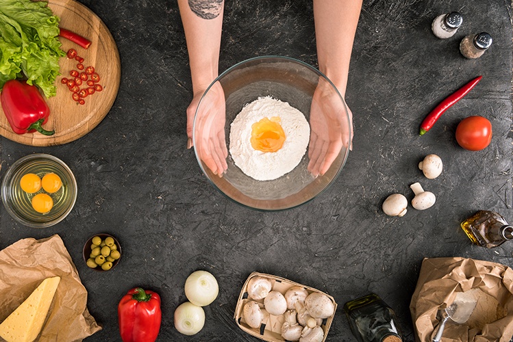 20 arthritis chiropractic treatment Powerhouse Foods for Arthritis