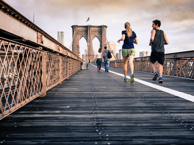 40 wellness chiropractic treatment Medical Fitness Week