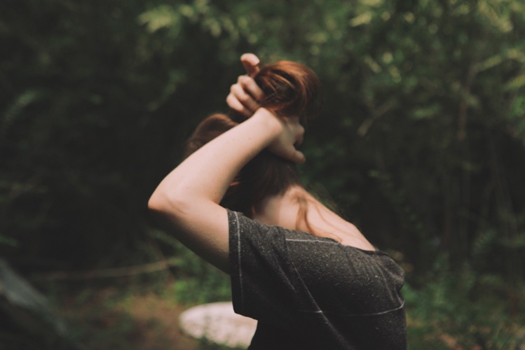 48 accident chiropractic treatment Whiplash Facts