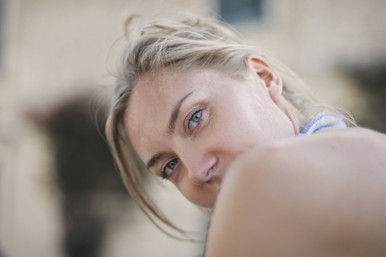 62 shoulder pain chiropractic treatment Common Causes of Shoulder Pain