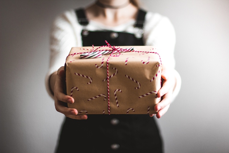 73 wellness chiropractic treatment Holiday Stress