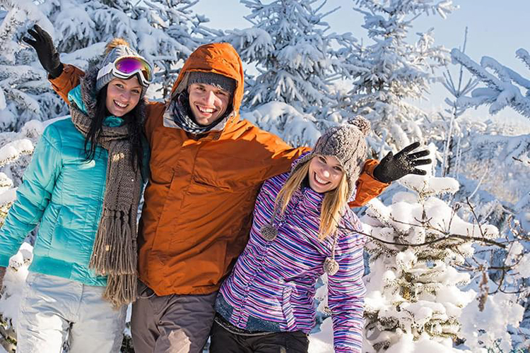 76 back pain chiropractic treatment Winter Back Injuries