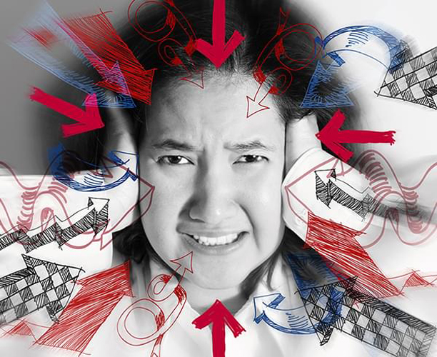 87 wellness chiropractic treatment Managing Stress Amidst Uncertainty