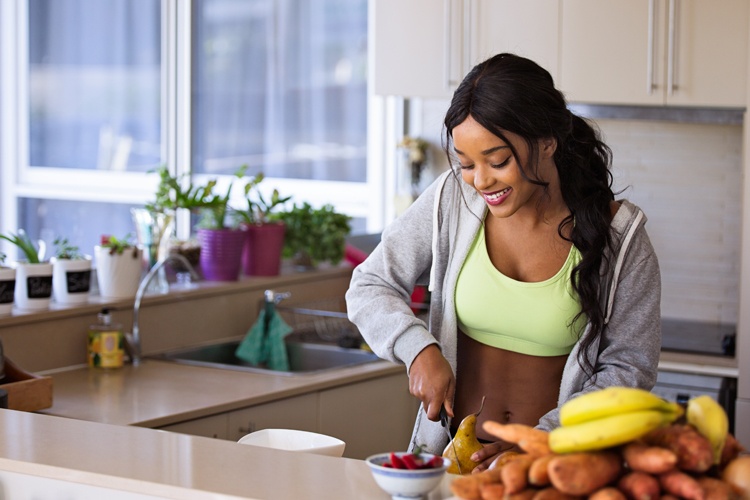 90 wellness chiropractic treatment Holistic Weight Loss