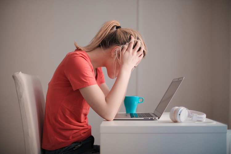 91 back pain chiropractic treatment Common Causes Upper Back Pain