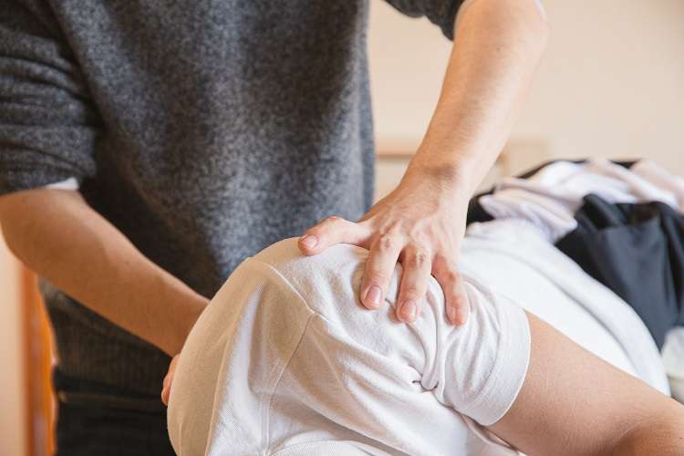 Accident chiropractic treatment when to work after accident | Thompson Chiropractic & Wellness Dothan AL
