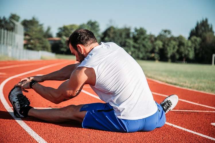 156 sports chiropractic treatment reduce risk of sports injury