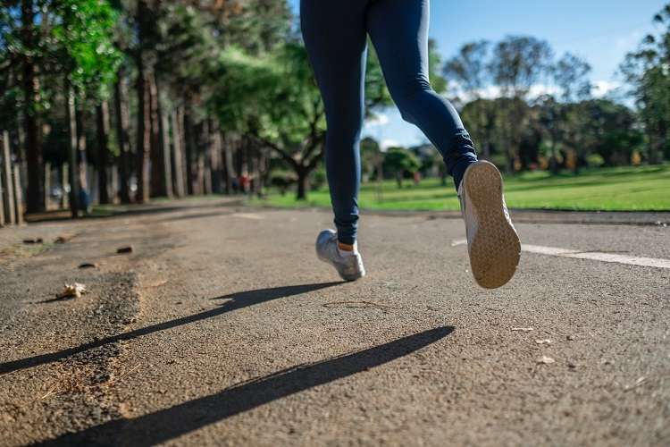 Leg pain chiropractic treatment runners knee | Thompson Chiropractic & Wellness Dothan AL