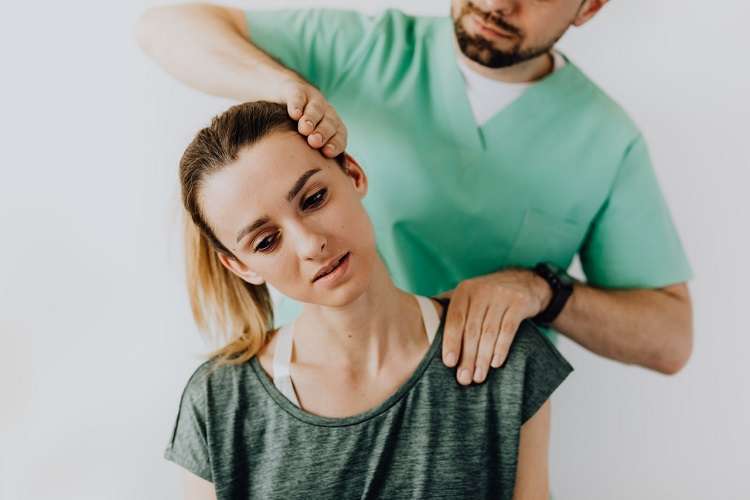 Wellness chiropractic treatment myths about chiropractic care | Thompson Chiropractic & Wellness Dothan AL