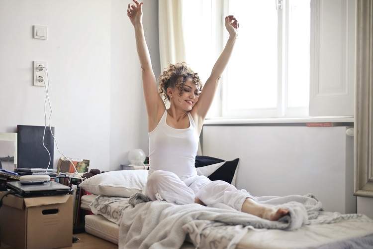 Back pain chiropractic treatment best mattress for back pain | Thompson Chiropractic & Wellness Dothan AL