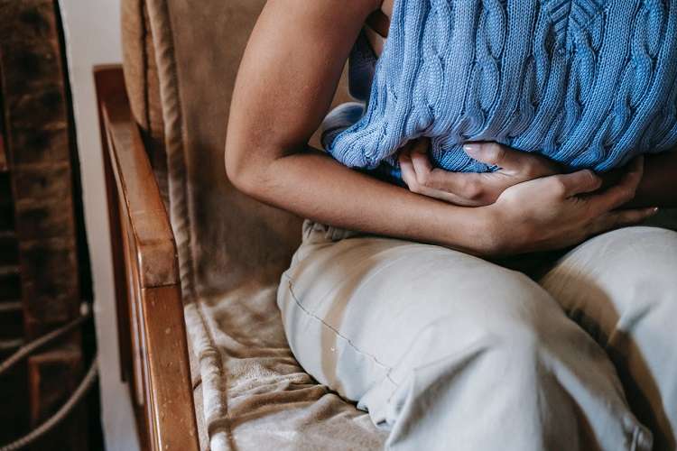 Wellness chiropractic treatment reflux heartburn hiatal hernia | Thompson Chiropractic & Wellness Dothan AL