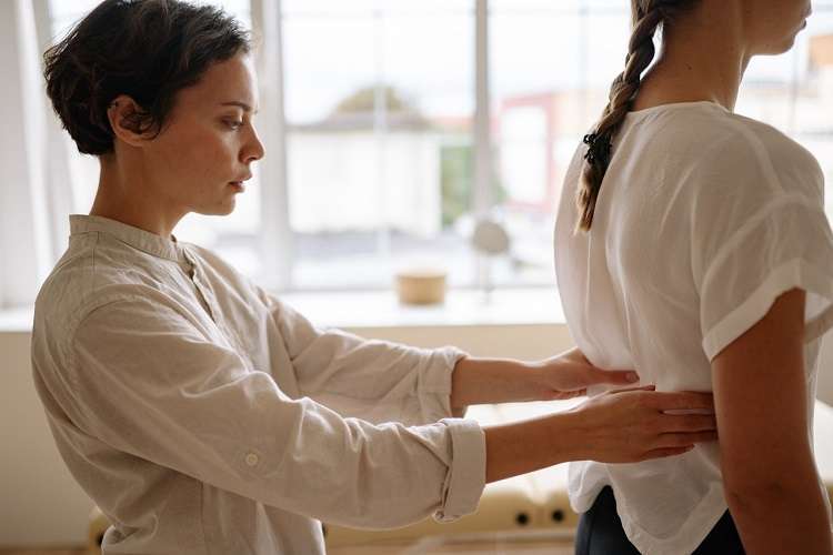 Wellness chiropractic treatment post surgery chiropractic care | Thompson Chiropractic & Wellness Dothan AL