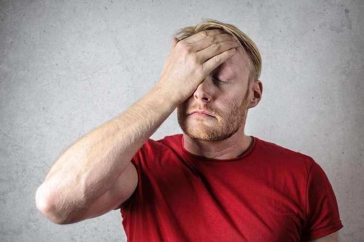Neck pain chiropractic treatment natural headache remedies | Thompson Chiropractic & Wellness Dothan AL