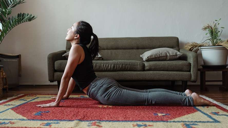 Wellness chiropractic treatment benefits of foam rollers | Thompson Chiropractic & Wellness Dothan AL