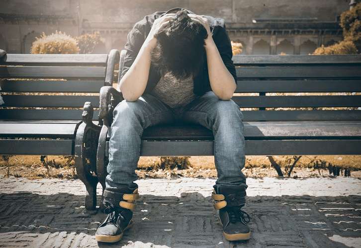 Wellness chiropractic treatment chiropractic and mental health | Thompson Chiropractic & Wellness Dothan AL