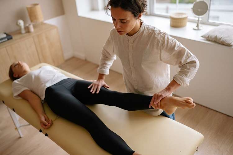 Sciatica chiropractic treatment sciatica choosing right doctor | Thompson Chiropractic & Wellness Dothan AL