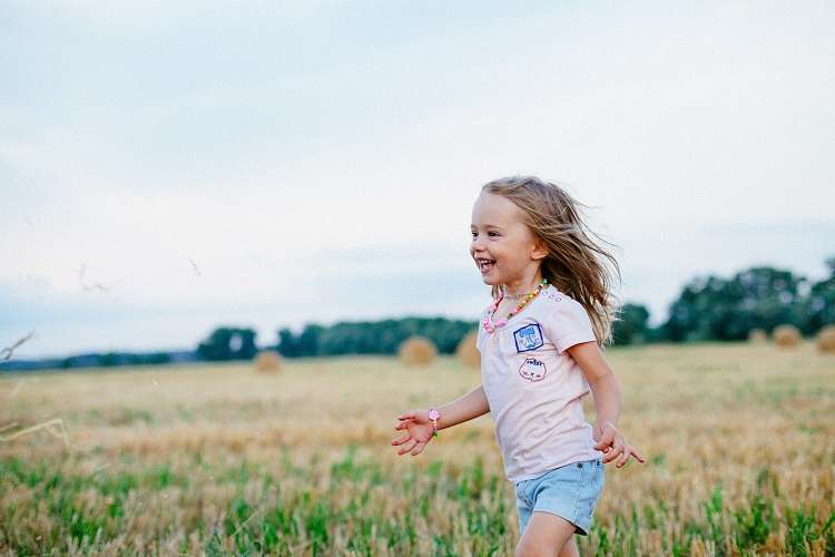 Pediatric chiropractic treatment common myths about child chiropractic | Thompson Chiropractic & Wellness Dothan AL