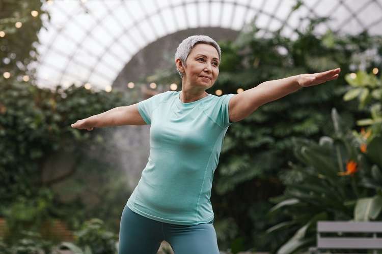 Arthritis chiropractic treatment preventive approach to arthritis | Thompson Chiropractic & Wellness Dothan AL