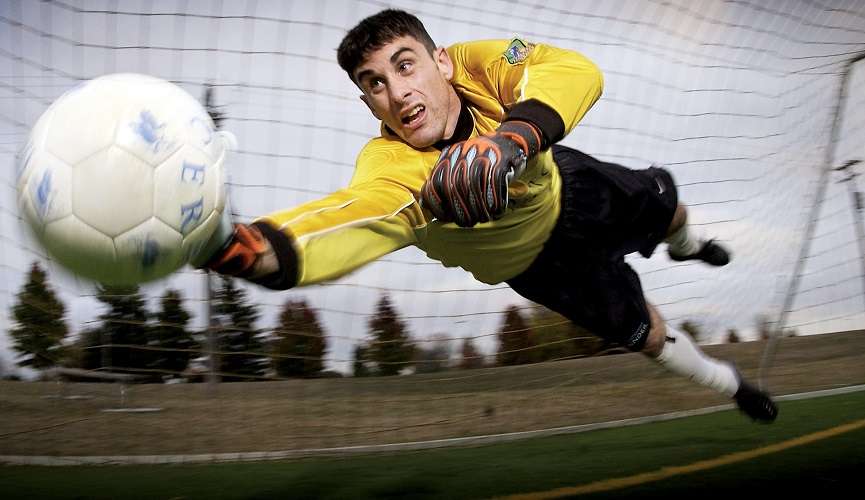 Sports chiropractic treatment enhancing performance for athletes | Thompson Chiropractic & Wellness Dothan AL