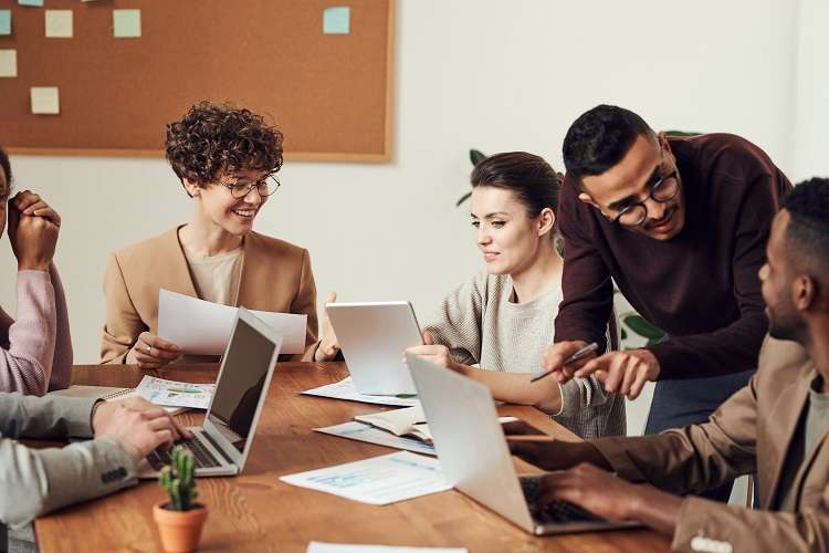 Wellness chiropractic treatment workplace productivity | Thompson Chiropractic & Wellness Dothan AL