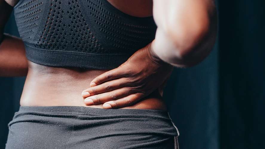 Sciatica chiropractic treatment 8 lesser known sciatica myths and facts | Thompson Chiropractic & Wellness Dothan AL