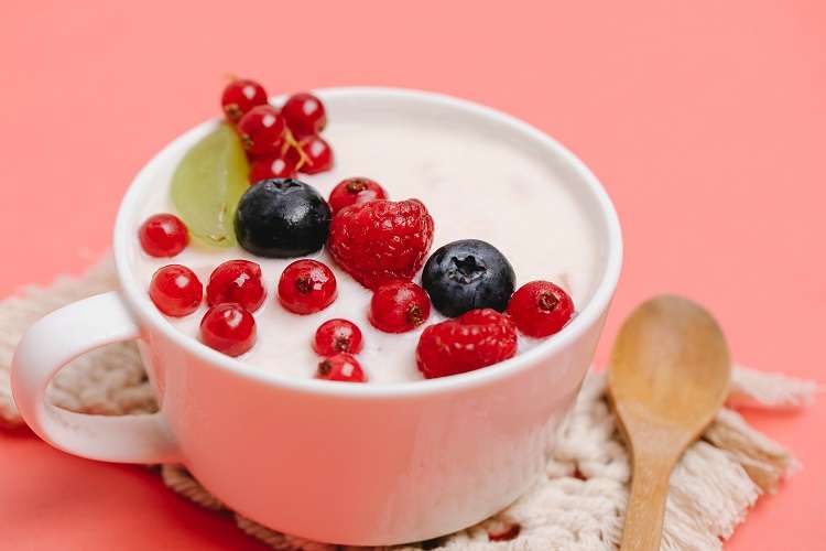 Wellness chiropractic treatment link between food and pain management | Thompson Chiropractic & Wellness Dothan AL