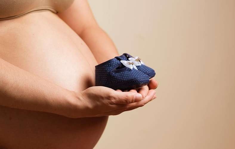 Pregnancy chiropractic treatment maintaining a healthy pelvic floor | Thompson Chiropractic & Wellness Dothan AL
