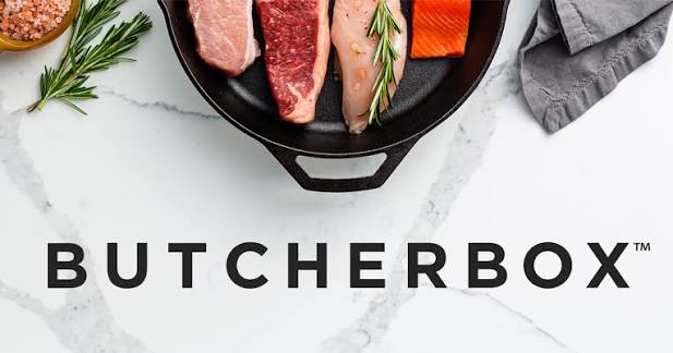 Butcher Box