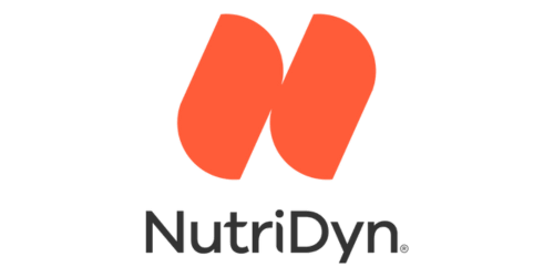 NutriDyn