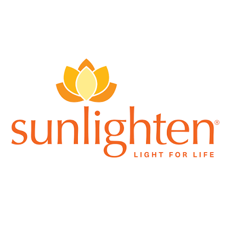 Sunlighten Infrared Sauna