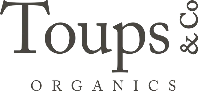 Toups & Co Organics