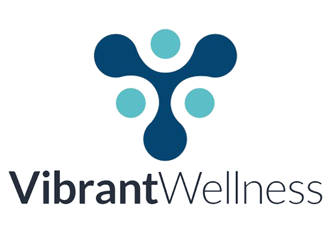 Functional Medicine Labs